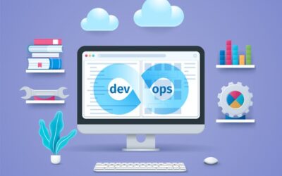 Why DevOps and Cloud Go Hand-In-Hand