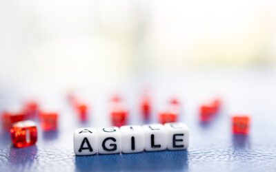 Benefits of Agile Methodology for Project Management