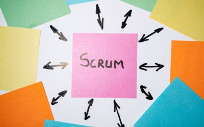 Why Scrum? The Benefits of Adopting Scrum in Your Organization